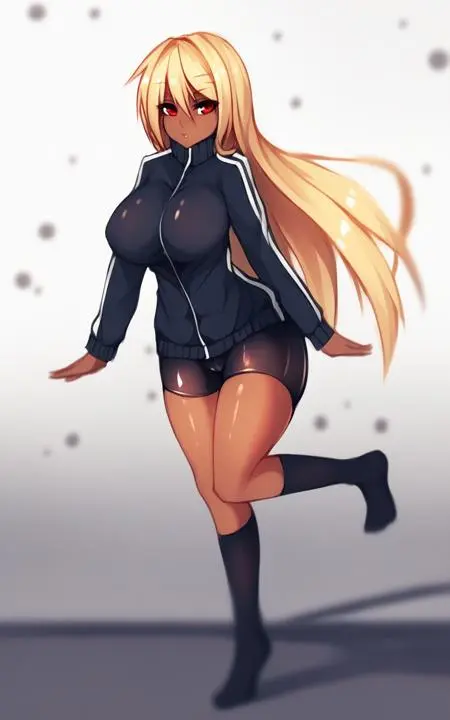 Anime,Anime Style,Girl,LoRA,SDXL