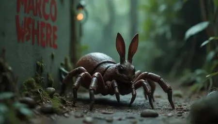 Photography,Realistic,Girl,Other,FLUX.1