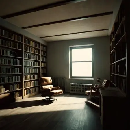 Realistic,Style & Filter,Boy,LoRA,SDXL