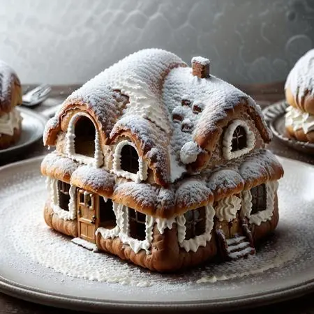 Realistic,Style & Filter,Style Boost,LoRA,SD 1.5