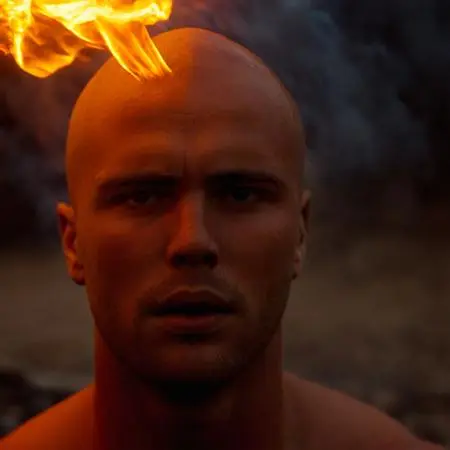 Realistic,Style & Filter,Girl,LoRA,SDXL