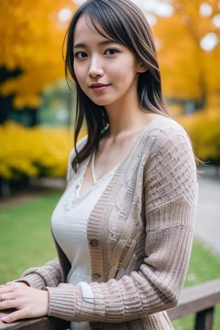 Portrait Photography,Girl,LoRA,SD 1.5