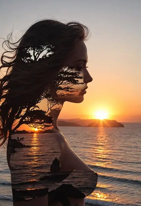 Realistic,CGI style,Street Photography,Checkpoint,SDXL