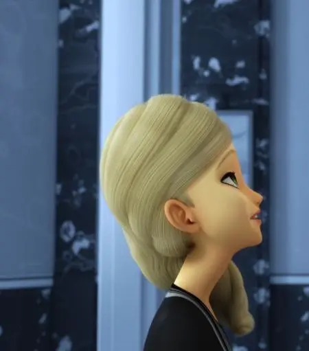 Anime,Anime Character,Girl,LoRA,SD 1.5