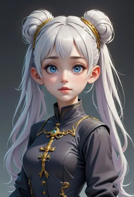 Anime,Anime Style,Girl,Checkpoint,SDXL