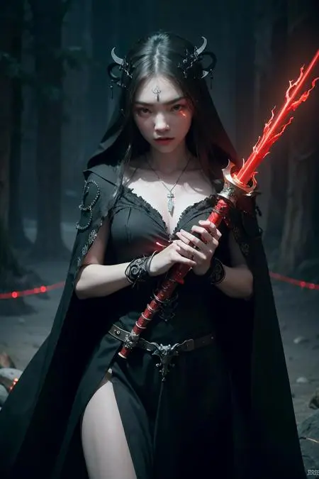 Realistic,Portrait Photography,Girl,LoRA,SD 1.5