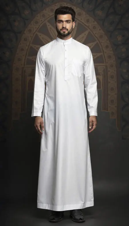 Portrait Photography,Boy,Object Enhance,LoRA,FLUX.1