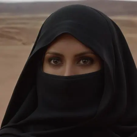 Realistic,Style & Filter,Girl,LoRA,SDXL