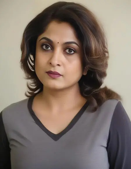 Realistic,Portrait Photography,Girl,LoRA,SDXL