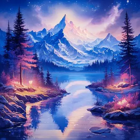 Anime,Anime Style,Girl,Checkpoint,Pony