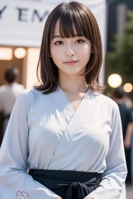 Photography,Realistic,Girl,LoRA,SD 1.5