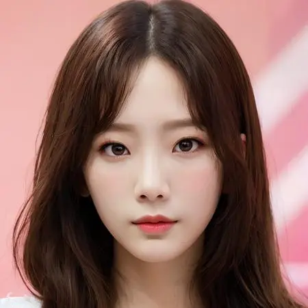 Realistic,Portrait Photography,Girl,LoRA,SD 1.5