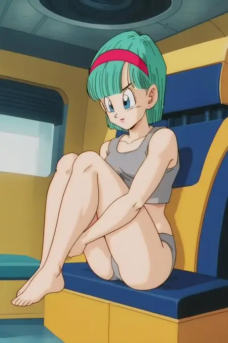 Anime,Anime Character,Girl,LoRA,SDXL