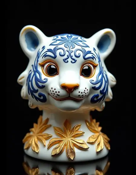 Photography,Craft,LoRA,FLUX.1