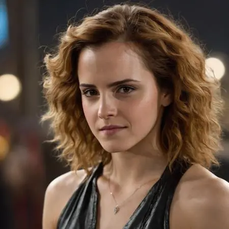 Realistic,Portrait Photography,Girl,LoRA,SDXL