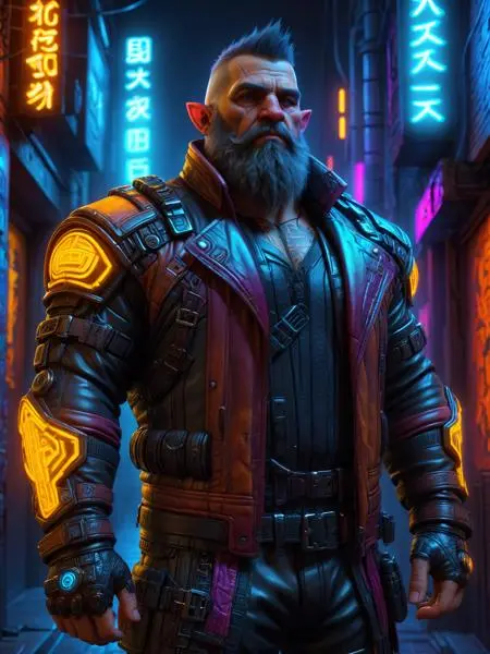 CGI style,Boy,Object Enhance,LoRA,SDXL