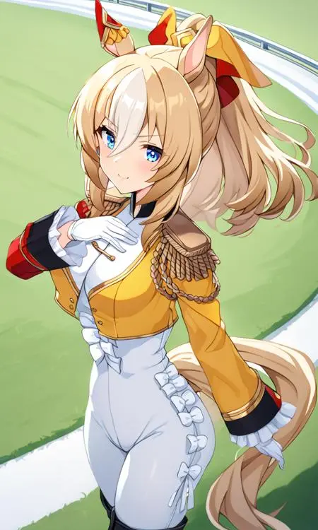 Anime Style,Girl,LoRA,SDXL