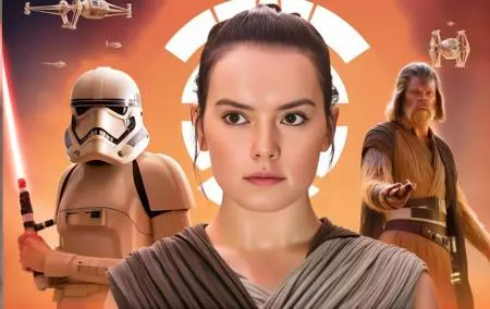 Realistic,Portrait Photography,Girl,LoRA,SDXL