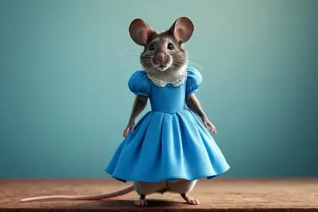 Realistic,Portrait Photography,Boy,LoRA,SDXL