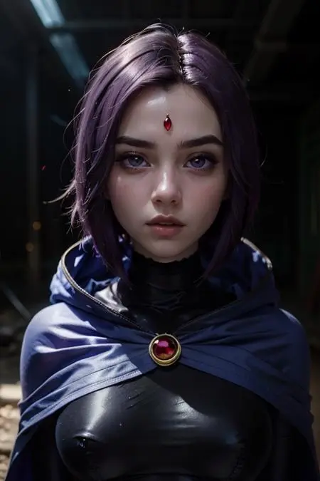 Anime Style,Girl,Style Boost,LoRA,SD 1.5