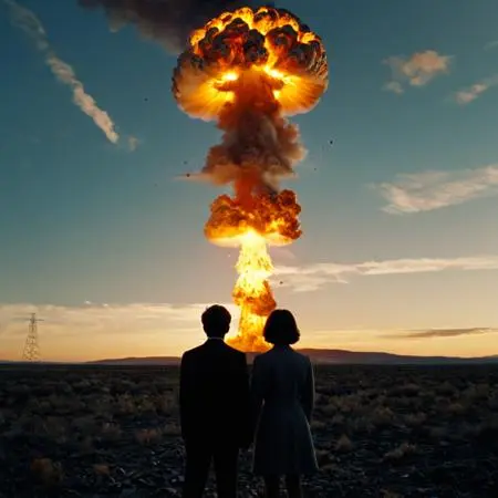 Realistic,Style & Filter,Girl,LoRA,SDXL