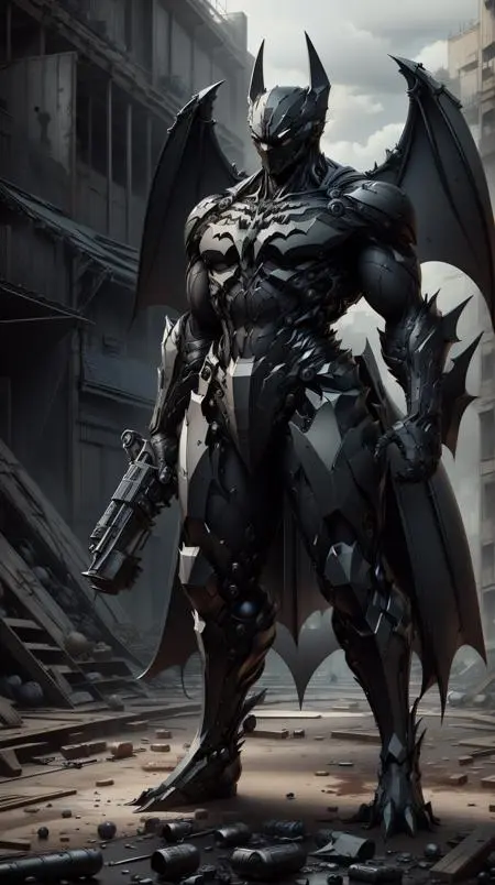 CGI style,Anime Style,Boy,LoRA,SD 1.5