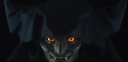 CGI style,Anime Style,Style Boost,LoRA,SDXL