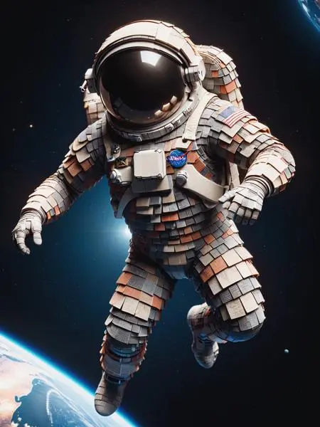 Portrait Photography,Boy,LoRA,SDXL