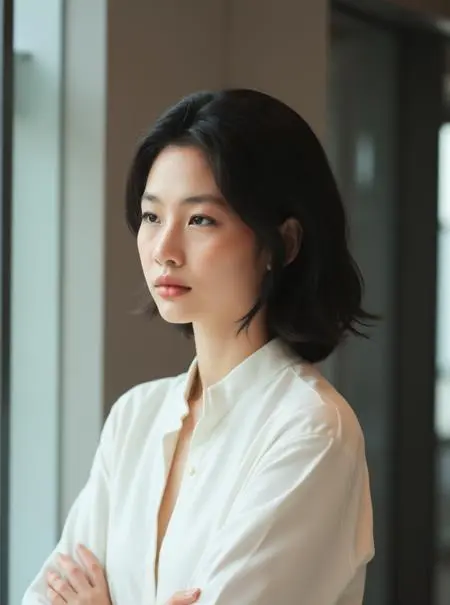 Portrait Photography,Girl,Object Enhance,LoRA,FLUX.1