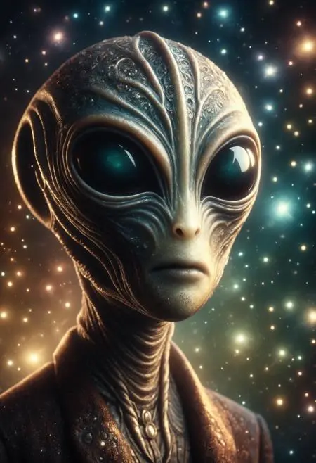 Anime,Anime,Girl,LoRA,SDXL