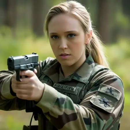 Portrait Photography,Girl,Physical/Facial feature,LoRA,SDXL