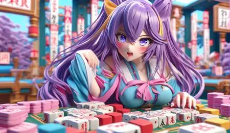 Anime,Anime Style,Girl,Checkpoint,SDXL
