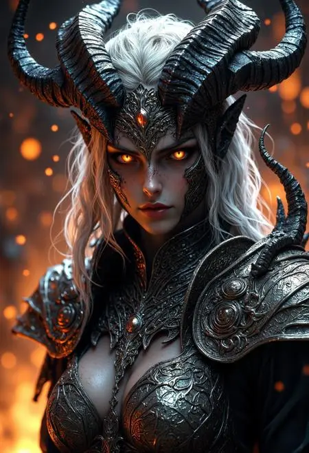 Anime,Girl,LoRA,FLUX.1