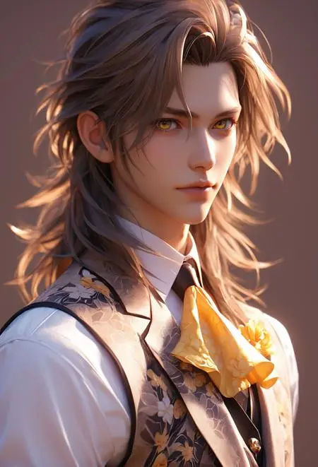 Anime Style,Girl,Style Boost,Checkpoint,SDXL