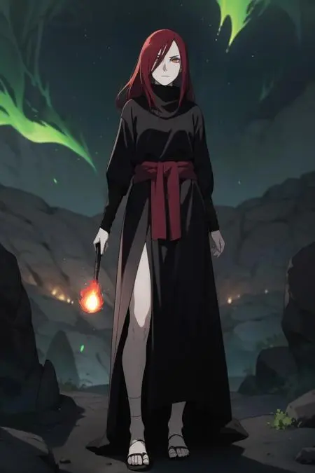 Anime,Anime,Girl,LoRA,SD 1.5