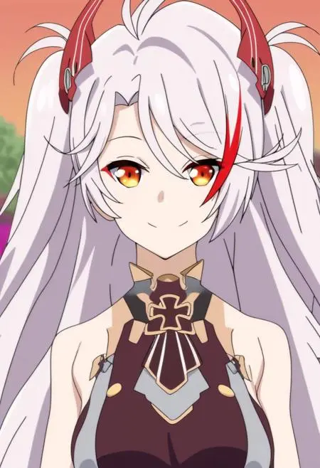 Anime,Anime,Girl,LoRA,Pony