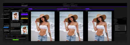 Anime,CGI style,Girl,Other,FLUX.1