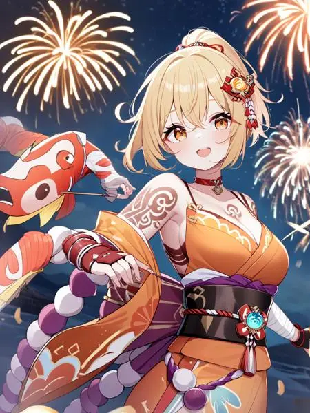 Anime,Anime,Girl,Other,SDXL