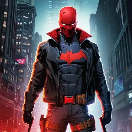 CGI style,Anime Character,Girl,LoRA,SDXL