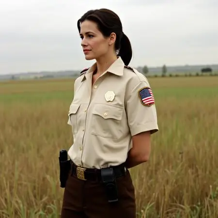 Realistic,Portrait Photography,LoRA,FLUX.1