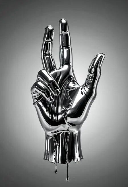 CGI style,Mockups,Girl,LoRA,SDXL