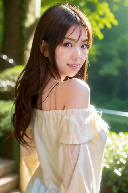 Photography,Girl,Style Boost,LoRA,SD 1.5