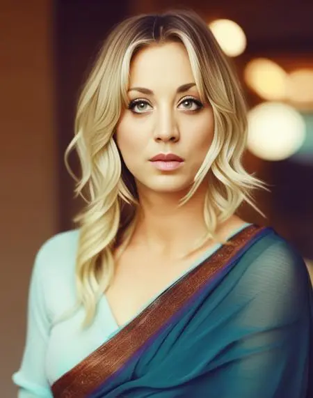 Realistic,Portrait Photography,Girl,LoRA,SDXL