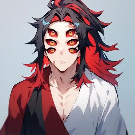 Anime,Girl,LoRA,Pony