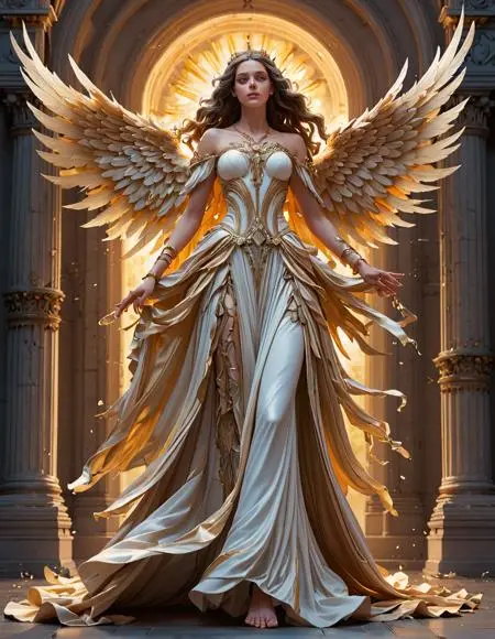 CGI style,Anime Character,Girl,Other,SDXL