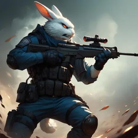 Anime Style,Animal,LoRA,SDXL