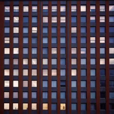 Realistic,Style & Filter,Boy,LoRA,SDXL