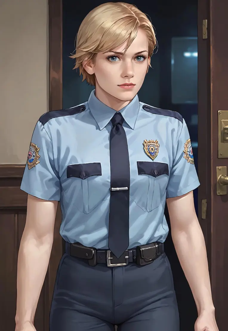 Anime Style,Girl,LoRA,Pony