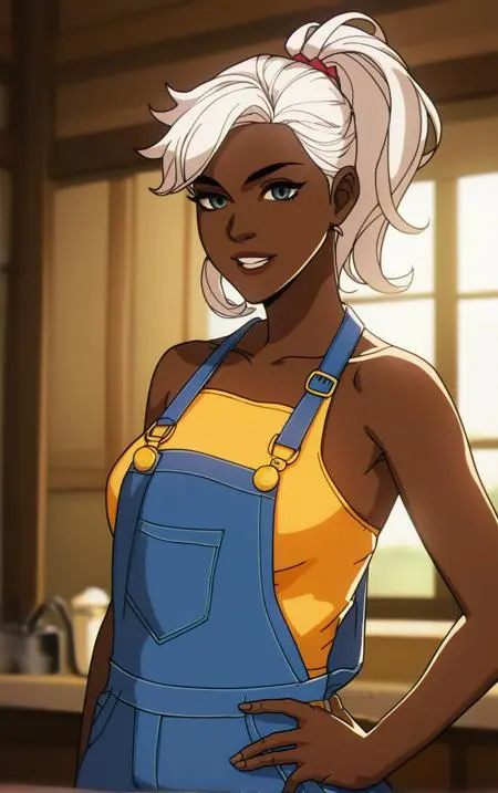 Anime,Anime Style,Girl,Checkpoint,SDXL