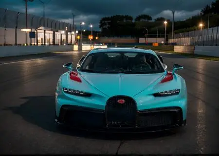 Street Photography,Object Enhance,Vehicle,LoRA,SD 1.5